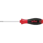 Wiha 302, 204 mm, 36 g