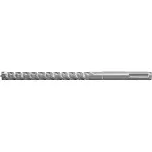 Fischer 549981 Borrhammare 6 mm SDS-Plus 1 st