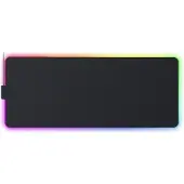 Razer Strider Chroma Rgb Musmatta