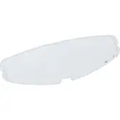 LS2 Ff397/ff390 Dks180 Max Vision Anti-im 70