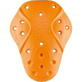 Held D3O T5 Evo X Skuldra beskyddare