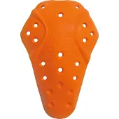 Held T5 Evo Pro X D3O Knä Beskyddare