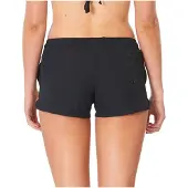 Rip Curl Classic Surf 3´´ Simshorts