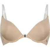 Hunkemoller Behå nude