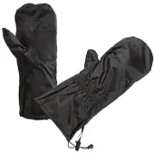Modeka Regn handskar