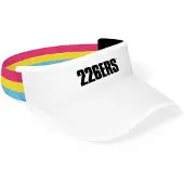 226ers Sport Visir