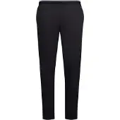 Skiny Pyjamasbyxa svart