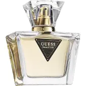GUESS Seductive Eau de Toilette 75 ml