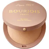 Bourjois Pure Bronzer 7g 001 Light Medium