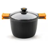 BRA Efficient Gryta 20 Cm