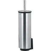 Brabantia Toalettborste borstat stål