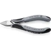 Knipex 77 42 130 ESD ESD Sidoskärare 130 mm