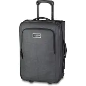 Dakine 42l Trolleyväska