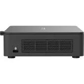 Asus Barebone Barebone Intel Core i7 i7-1370PE 4.8 GHz Intel 90AR0081-M00030