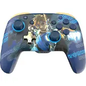 Performance Designed Products PDP Rematch Glow - Spelkontroll - kabelansluten