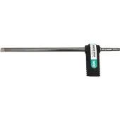 Heller 29630 4 Duster Expert 1 st