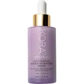 KORA Organics Plant Stem Cell Retinol Alternative serum Serum 30 ml