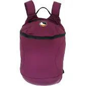 Ticket To The Moon Backpack Plus