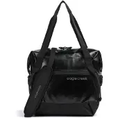 Eagle creek Migrate Tote Midnight Black