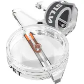 Silva Arc Jet C Höger, kompass