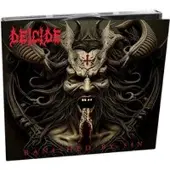 Deicide Deicide: Banished by sin 2024