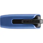 Verbatim V3 Max Usb 3.0 32gb Usb-minne