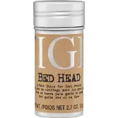 Tigi , Säng Huvud Hår Stick, Lavendel, 2,57 oz (73 g)