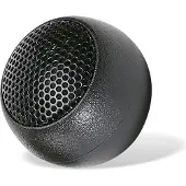 Visaton CP 13 4 Ohm - Högtalardrivrutin - för bil - 60 Watt