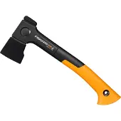 Fiskars 1069102 Yxa 355 mm 750 g Huvudvikt 529 g