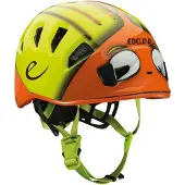 Edelrid Shield Ii Hjälm