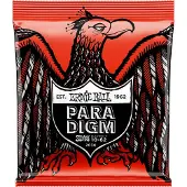 Ernie Ball 2030 Paradigm Skinny Top Heavy Bottom 7-String 10-62