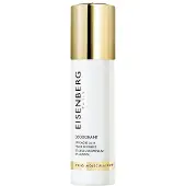 Eisenberg Déodorant pour Femme Deodorantspray 100 ml