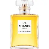 Chanel No.5 Eau de Parfum 35 ml
