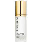 Eisenberg Crème Contour des Yeux & Lèvres Ögonkräm 30 ml