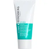 Eisenberg Masque Hydra-Défense Ansiktsmask 50 ml