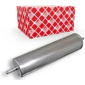 FEBI BILSTEIN Bränslefilter 109114