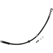 FEBI BILSTEIN Bromsslang 181681