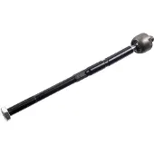 FEBI BILSTEIN Dragstång 185464