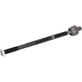 FEBI BILSTEIN Dragstång 185476