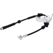 FEBI BILSTEIN Bromsslang 183478