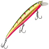 Pomperi PRO-X12 12 cm wobbler