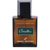 Daniel Hechter Caractere Pour Homme EdT Spray 50 ml