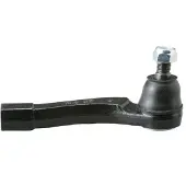 CTR Styrled CE0386R