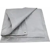 AWTOOLS AW-Tools Silver presenning 120g 10*12m