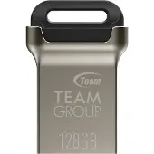 Team Group C162 128gb Usb3.2 Gen1 Usb-minne