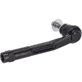 FEBI BILSTEIN Styrled 196250