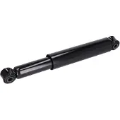 FEBI BILSTEIN Stötdämpare 192886