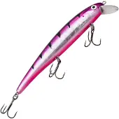Pomperi PRO-X12 12 cm wobbler