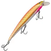 Pomperi PRO-X12 12 cm wobbler