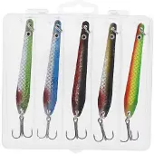 Kinetic Seatrout Coast